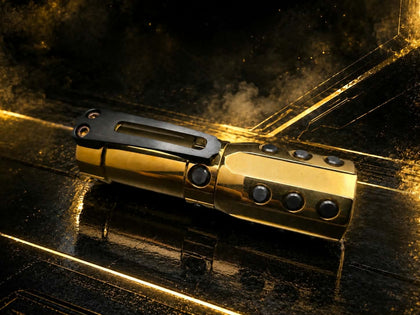 NFR-Z REACTOR EDITIONS