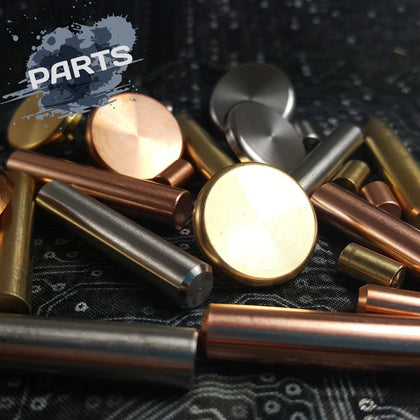 PARTS