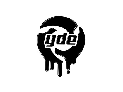 PATCH DROP !