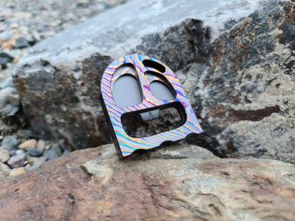 Bottle Openers