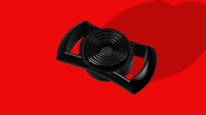 Zirc Pre Order ( BAR and TRI )