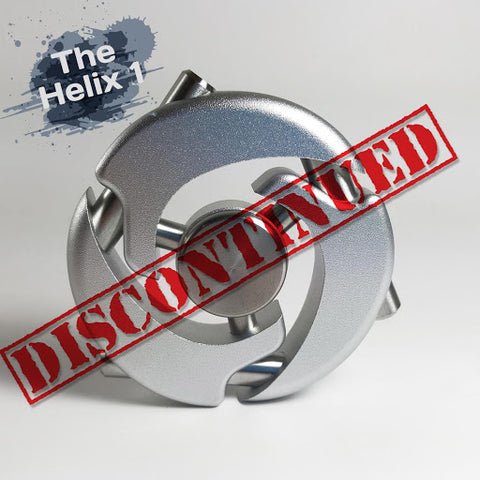 Helix 1