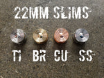 Buttons