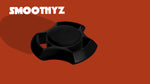 SMOOOOOOOOTHYZ