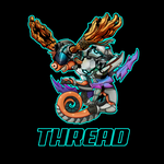 PATCH COLAB