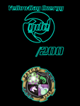 PATCH COLAB
