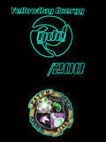 PATCH COLAB