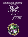 PATCH COLAB