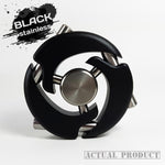 Helix Color BLACK!